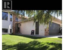 15 Baly Road, Whitecourt, Ca