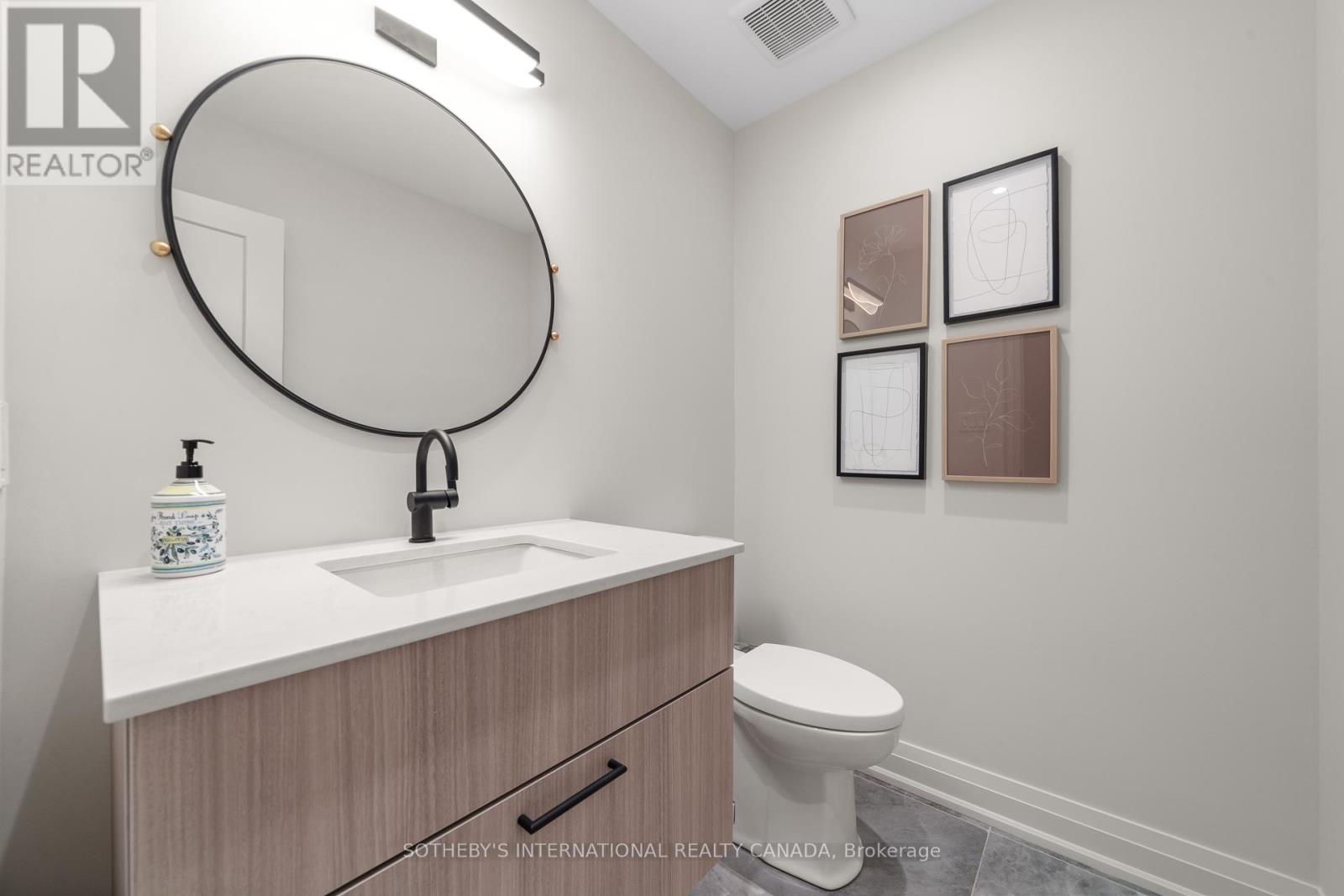 438d Orchard Avenue, Cobourg, Ontario  K9A 3T7 - Photo 10 - X12356001
