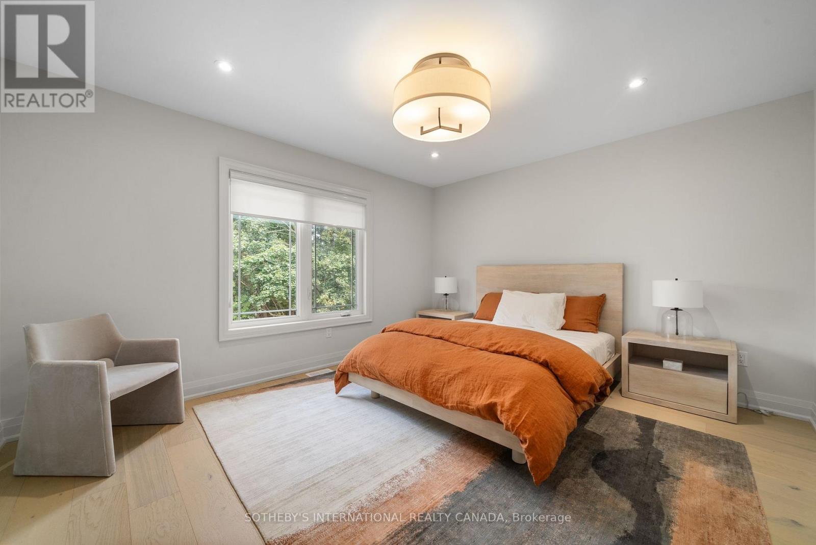 438d Orchard Avenue, Cobourg, Ontario  K9A 3T7 - Photo 14 - X12356001