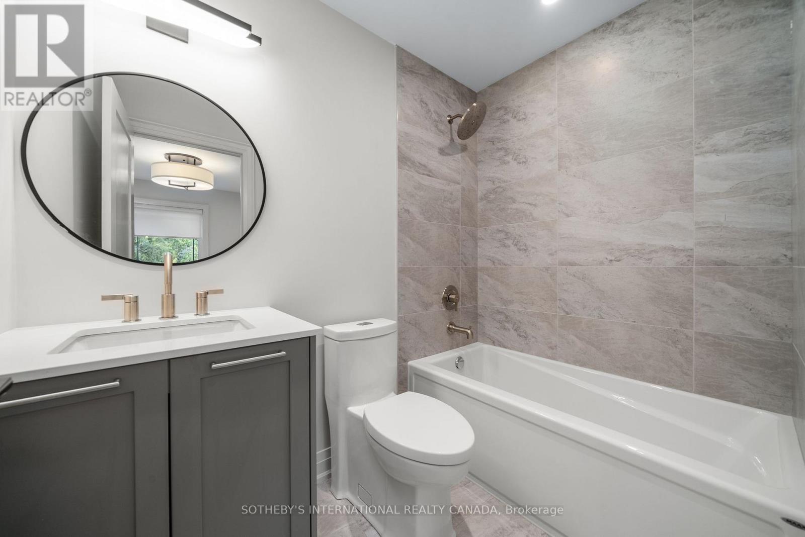 438d Orchard Avenue, Cobourg, Ontario  K9A 3T7 - Photo 15 - X12356001