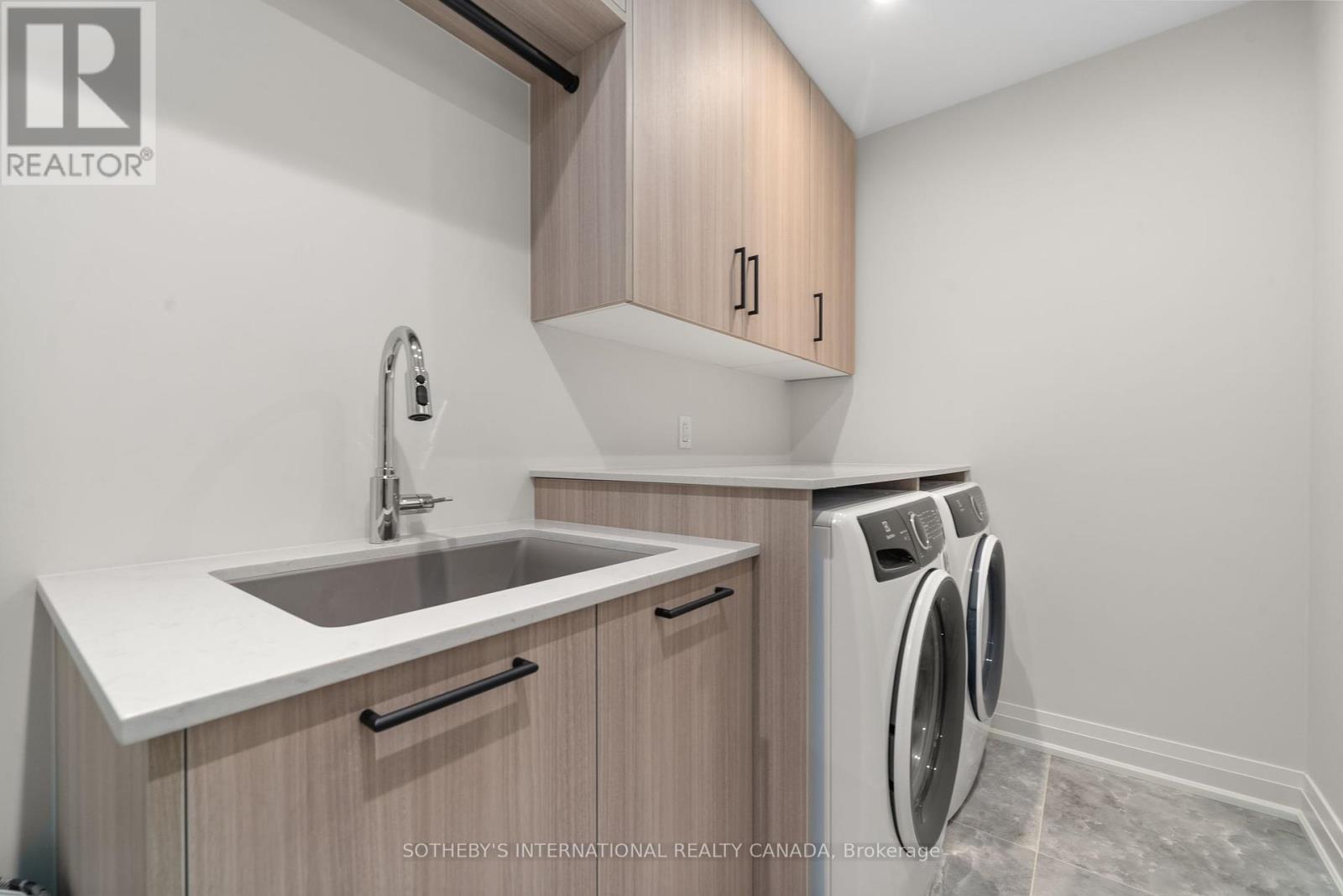 438d Orchard Avenue, Cobourg, Ontario  K9A 3T7 - Photo 18 - X12356001