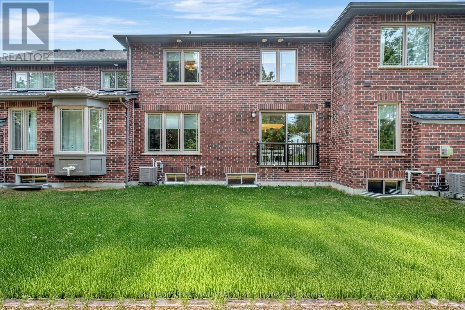 438d Orchard Avenue, Cobourg, Ontario  K9A 3T7 - Photo 22 - X12356001
