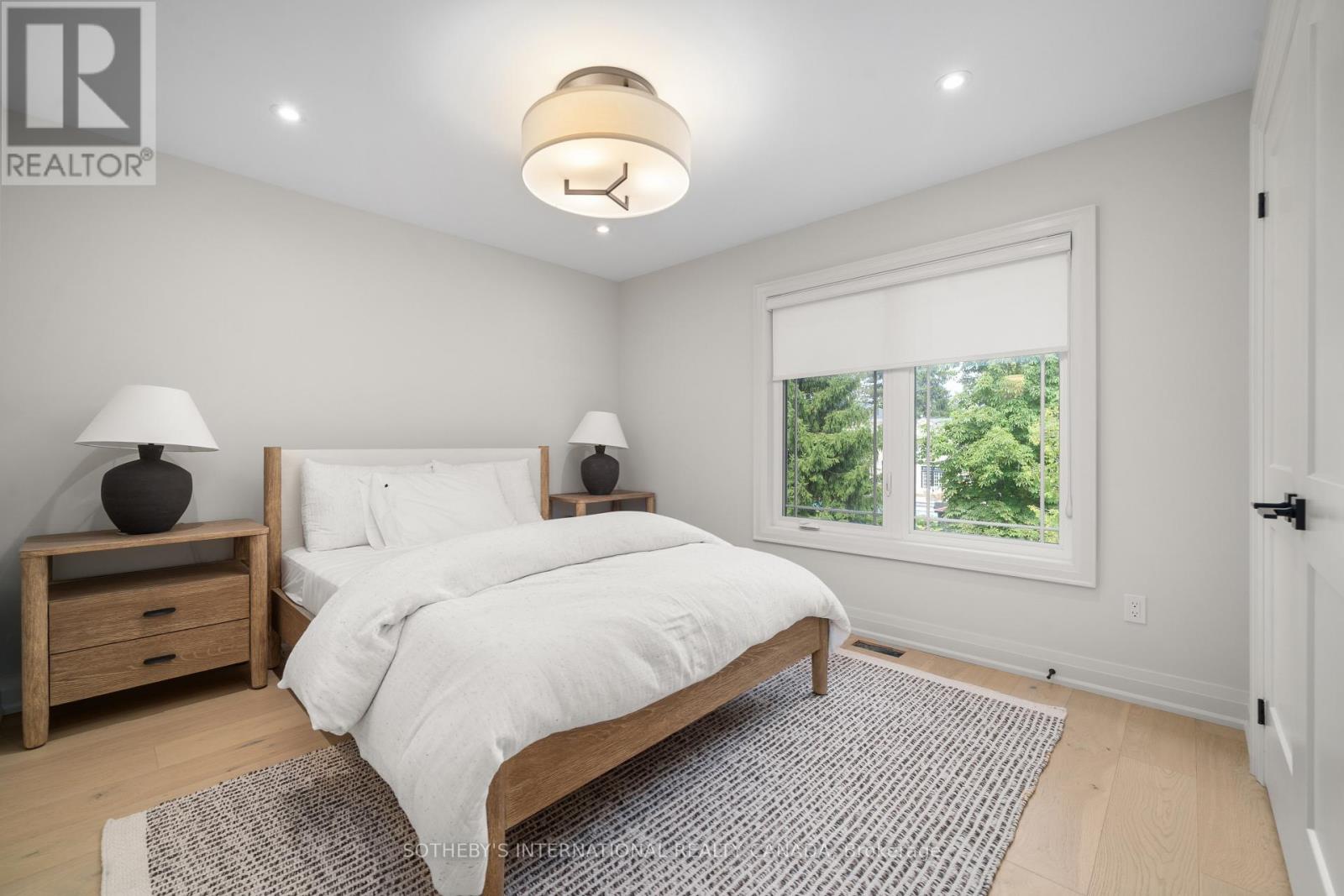 438d Orchard Avenue, Cobourg, Ontario  K9A 3T7 - Photo 16 - X12356001
