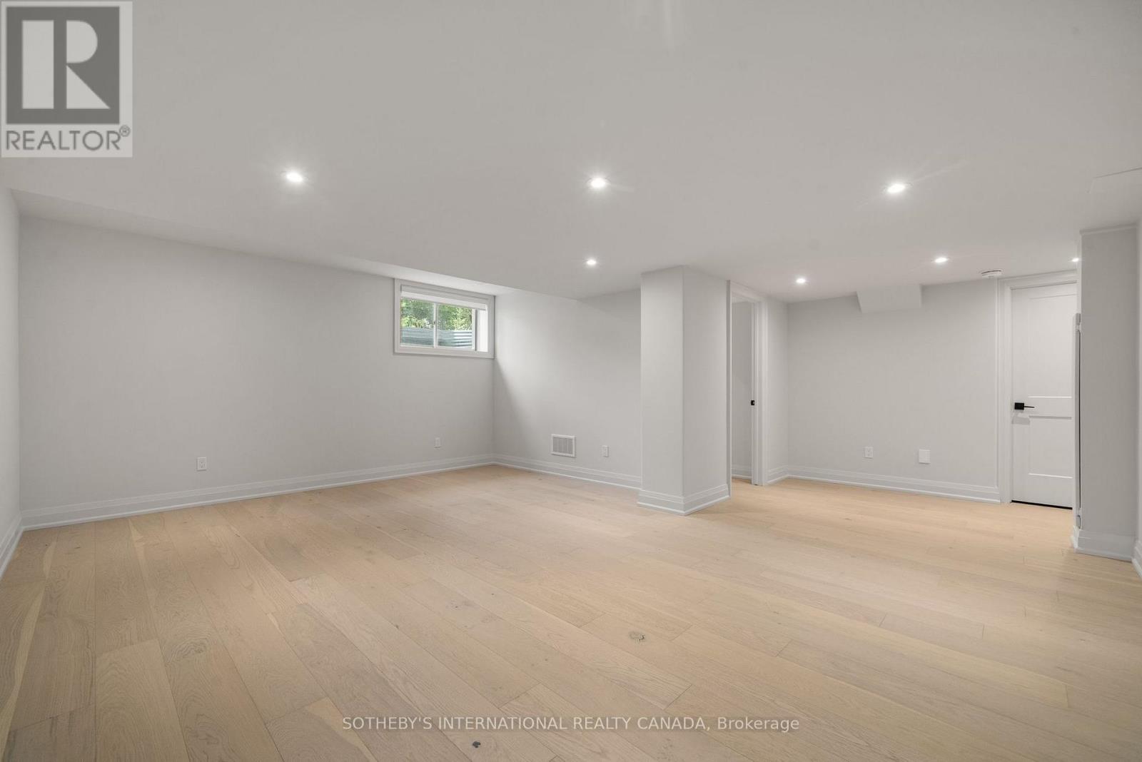 438d Orchard Avenue, Cobourg, Ontario  K9A 3T7 - Photo 21 - X12356001