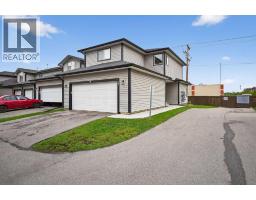 21, 102 Canoe Square Sw Canals, Airdrie, Ca