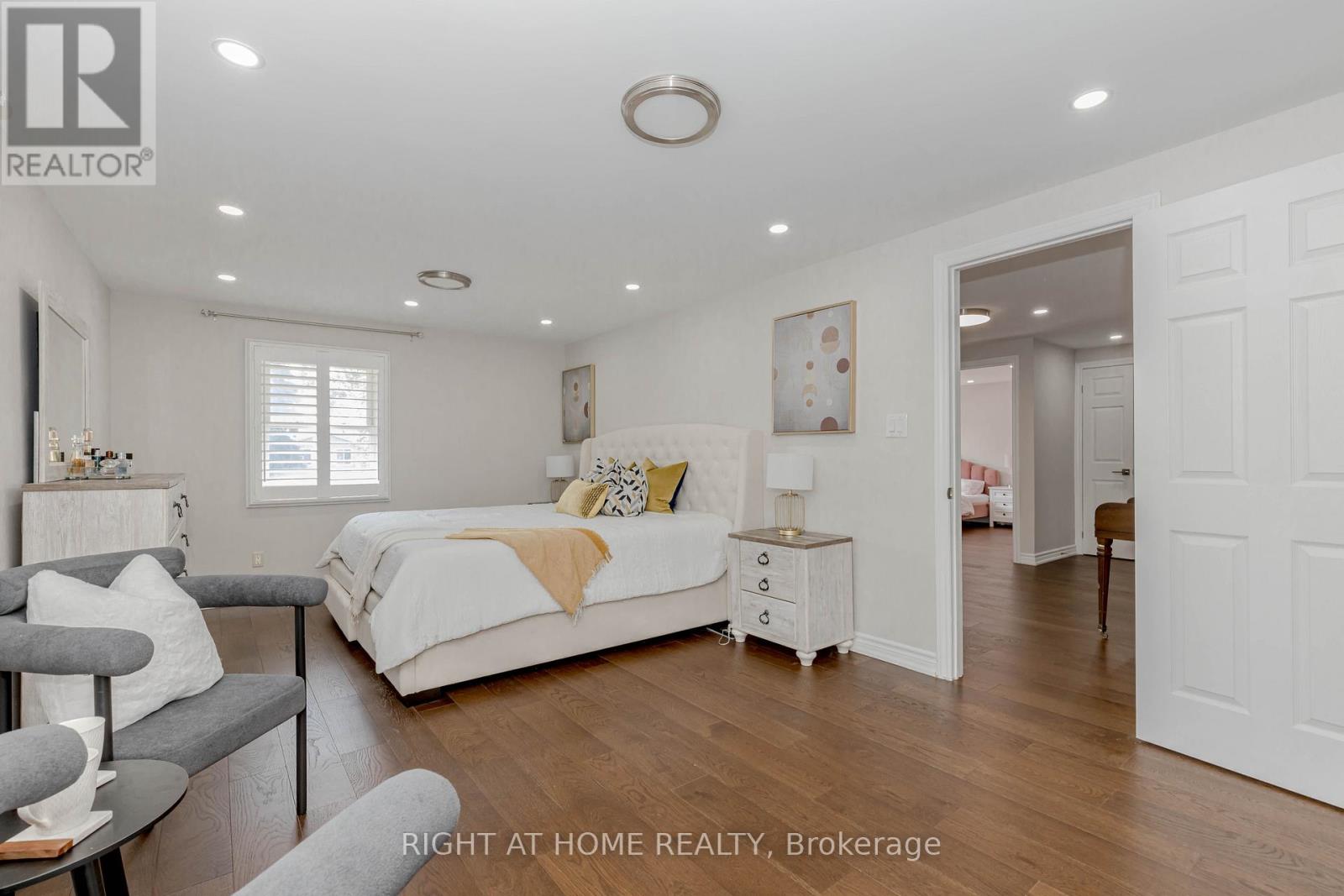 Property at 6101 EDENWOOD DRIVE N image 4