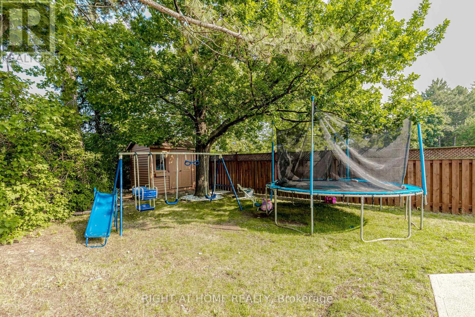 Property at 6101 EDENWOOD DRIVE N image 3