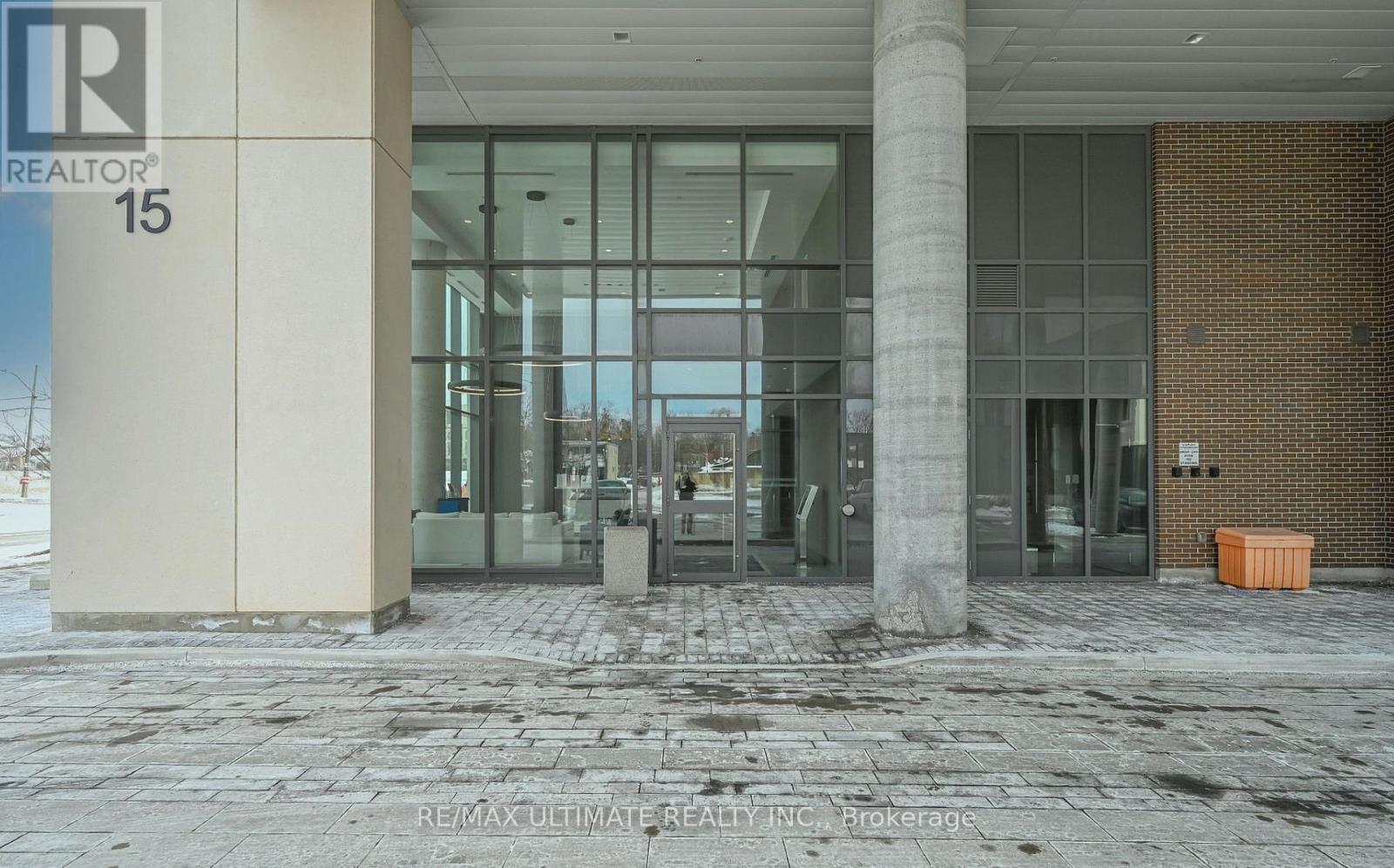 Property at 708 - 15 LYNCH STREET image 3