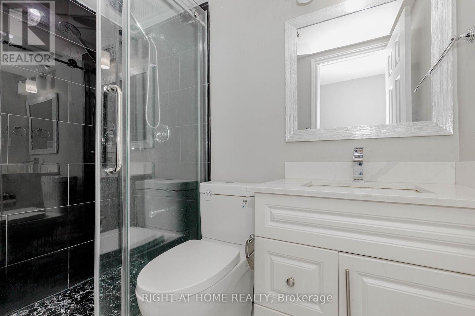 Property at 6101 EDENWOOD DRIVE N image 5