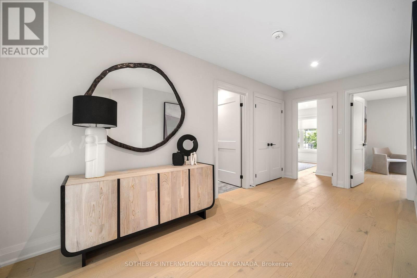438d Orchard Avenue, Cobourg, Ontario  K9A 3T7 - Photo 19 - X12356001