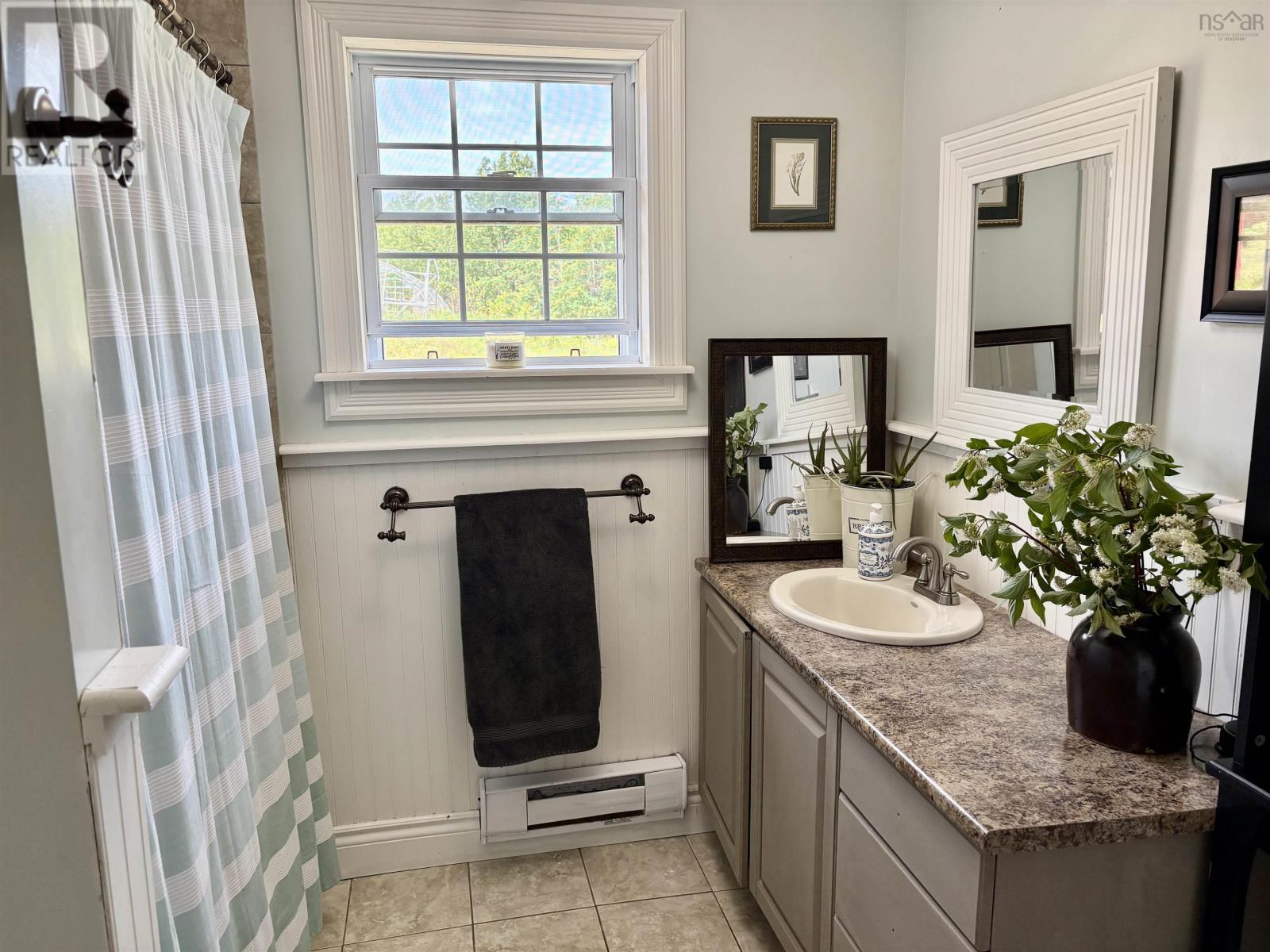 3512 Highway 252, Brook Village, Nova Scotia  B0E 1X0 - Photo 21 - 202515506
