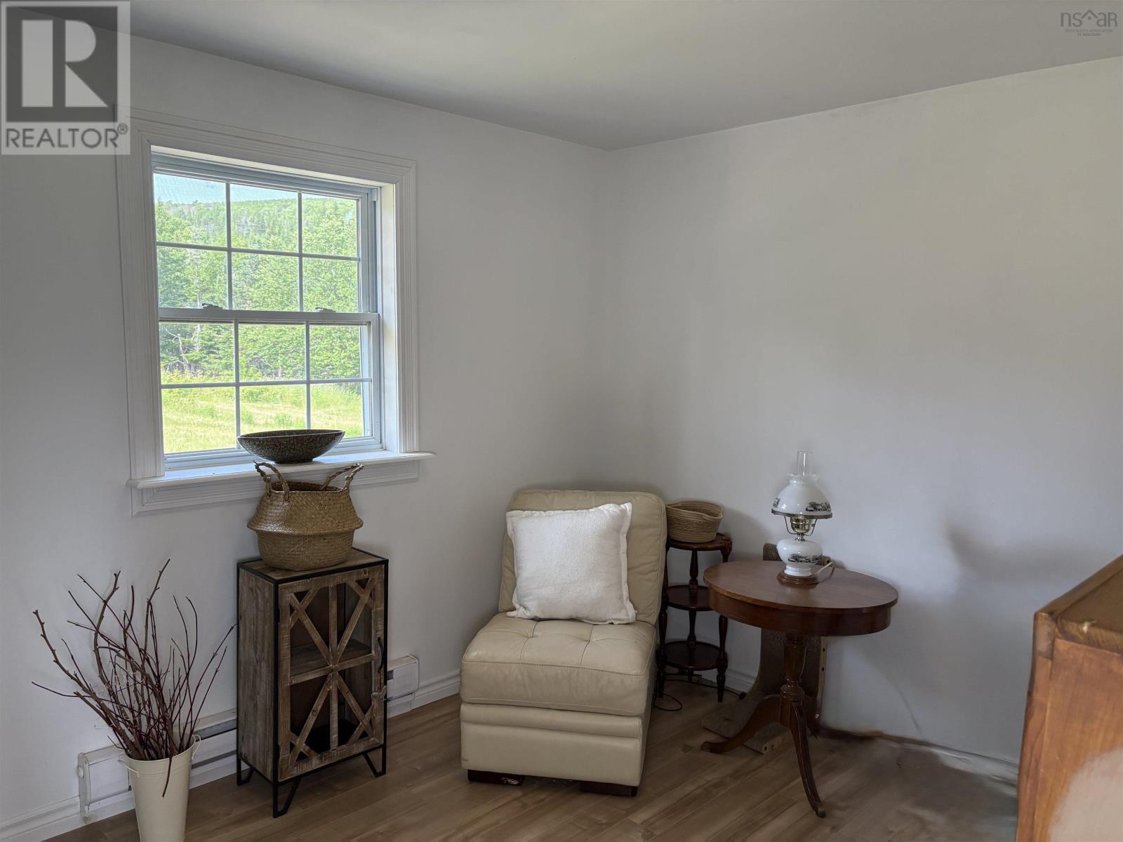 3512 Highway 252, Brook Village, Nova Scotia  B0E 1X0 - Photo 19 - 202515506