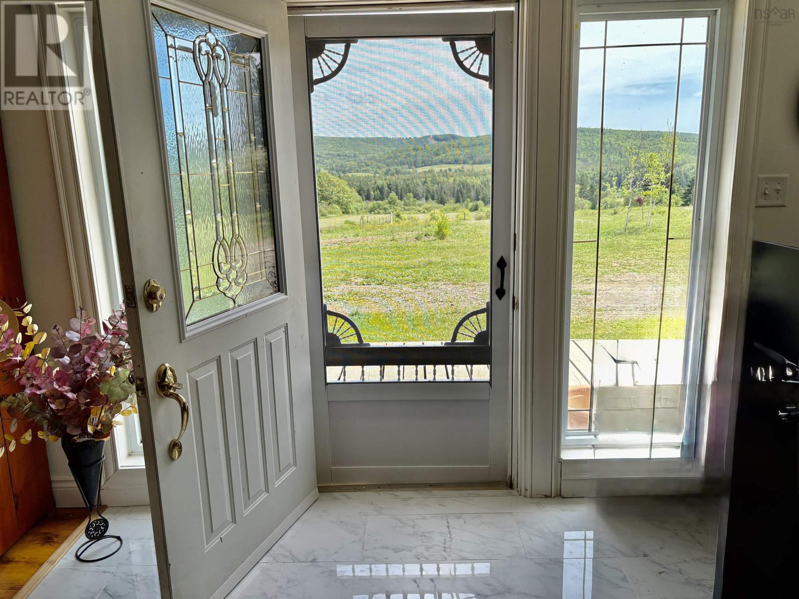 3512 Highway 252, Brook Village, Nova Scotia  B0E 1X0 - Photo 13 - 202515506