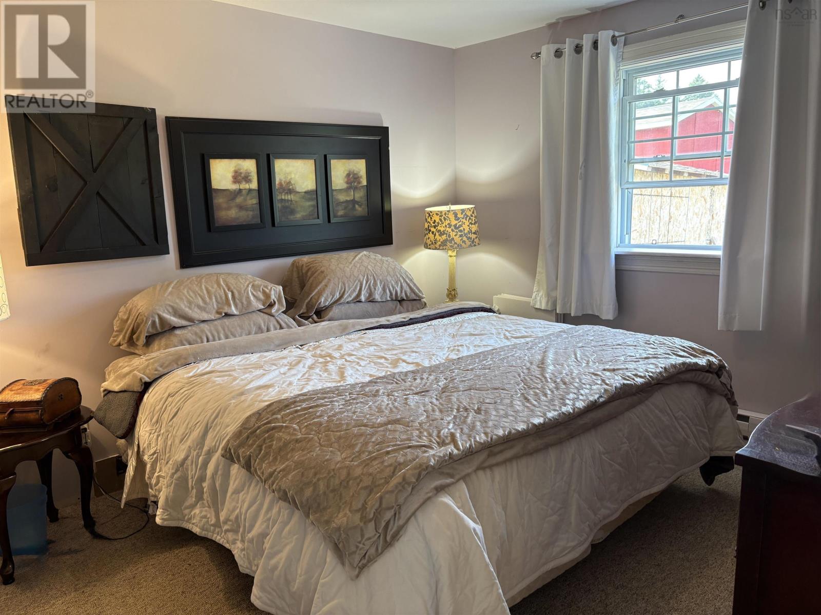 3512 Highway 252, Brook Village, Nova Scotia  B0E 1X0 - Photo 20 - 202515506