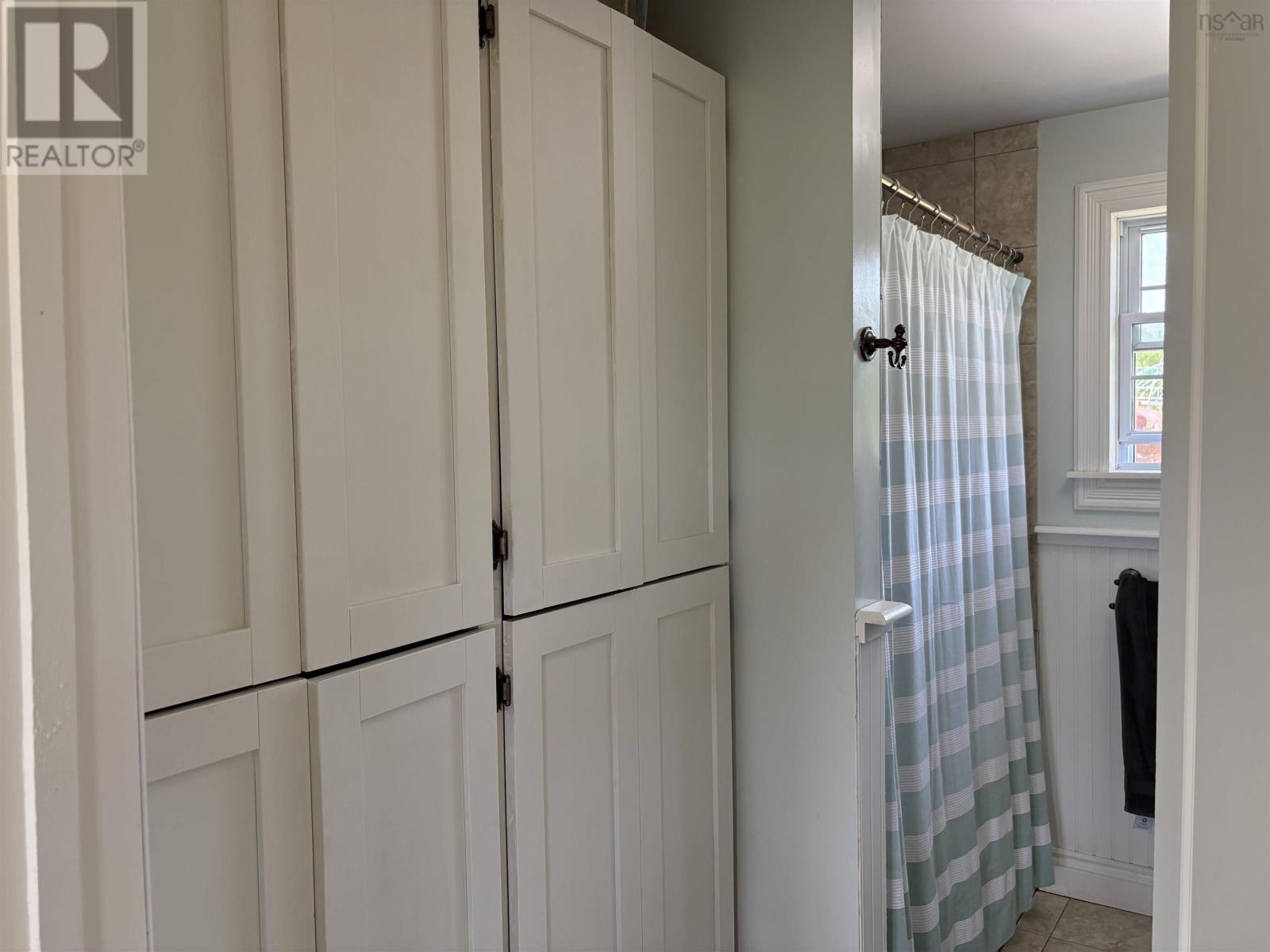 3512 Highway 252, Brook Village, Nova Scotia  B0E 1X0 - Photo 22 - 202515506