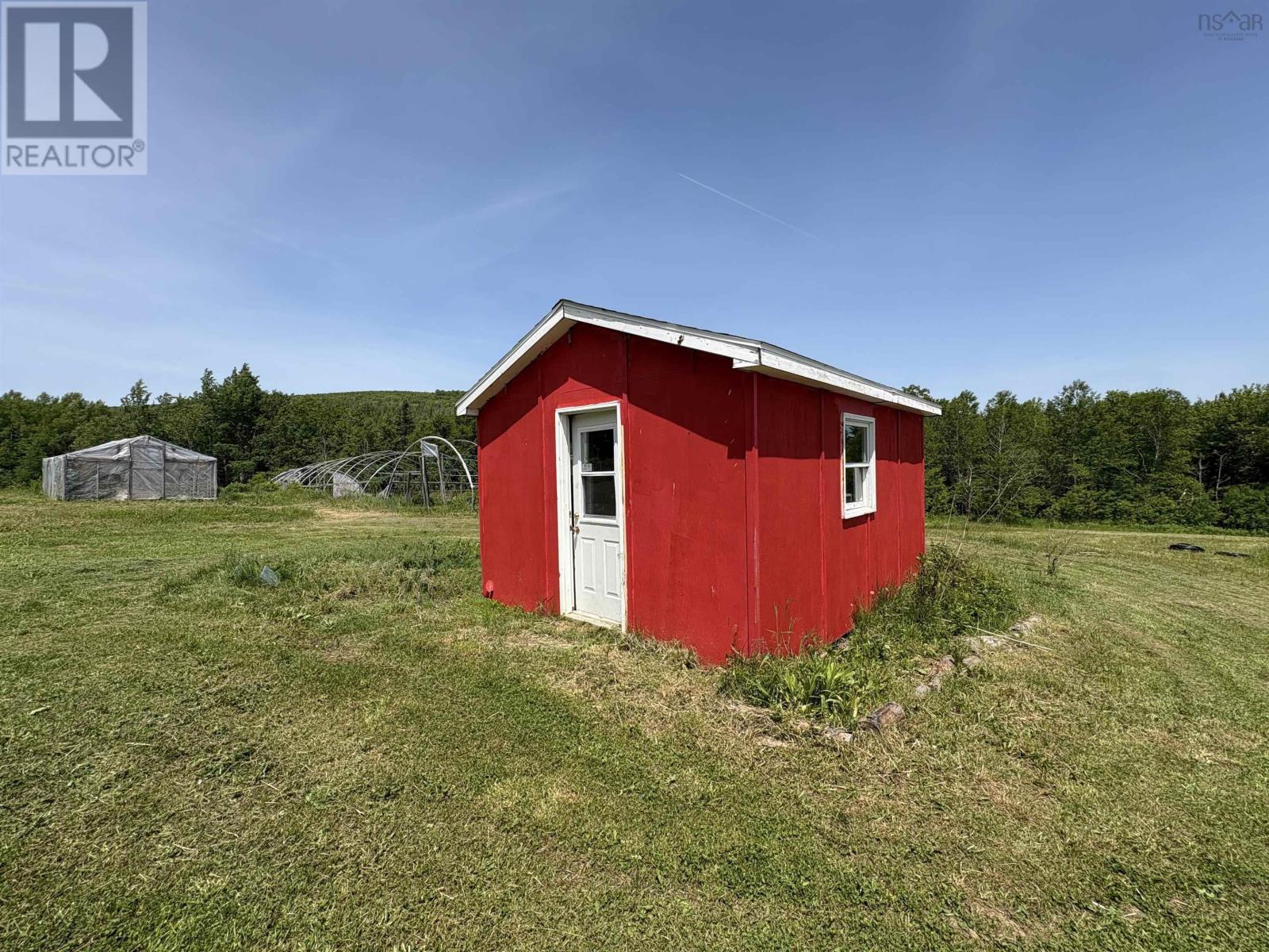 3512 Highway 252, Brook Village, Nova Scotia  B0E 1X0 - Photo 23 - 202515506