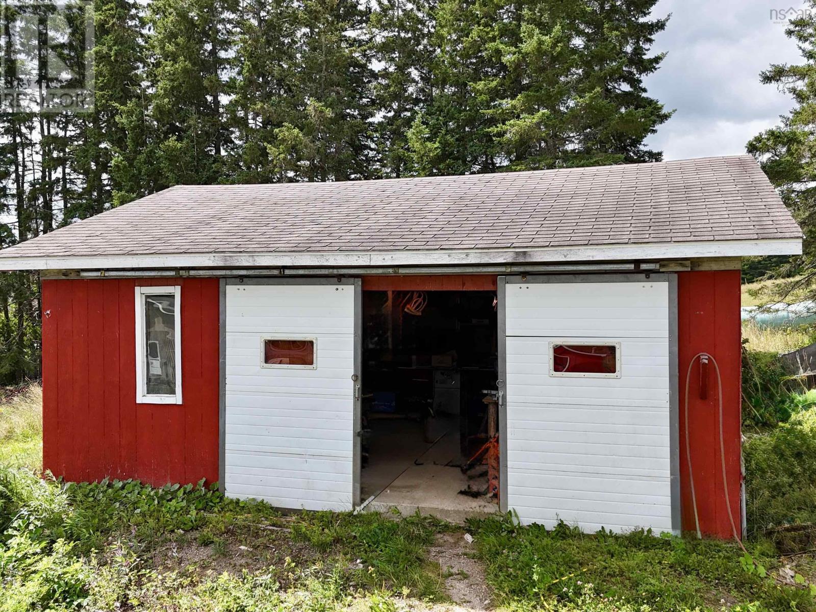 3512 Highway 252, Brook Village, Nova Scotia  B0E 1X0 - Photo 28 - 202515506