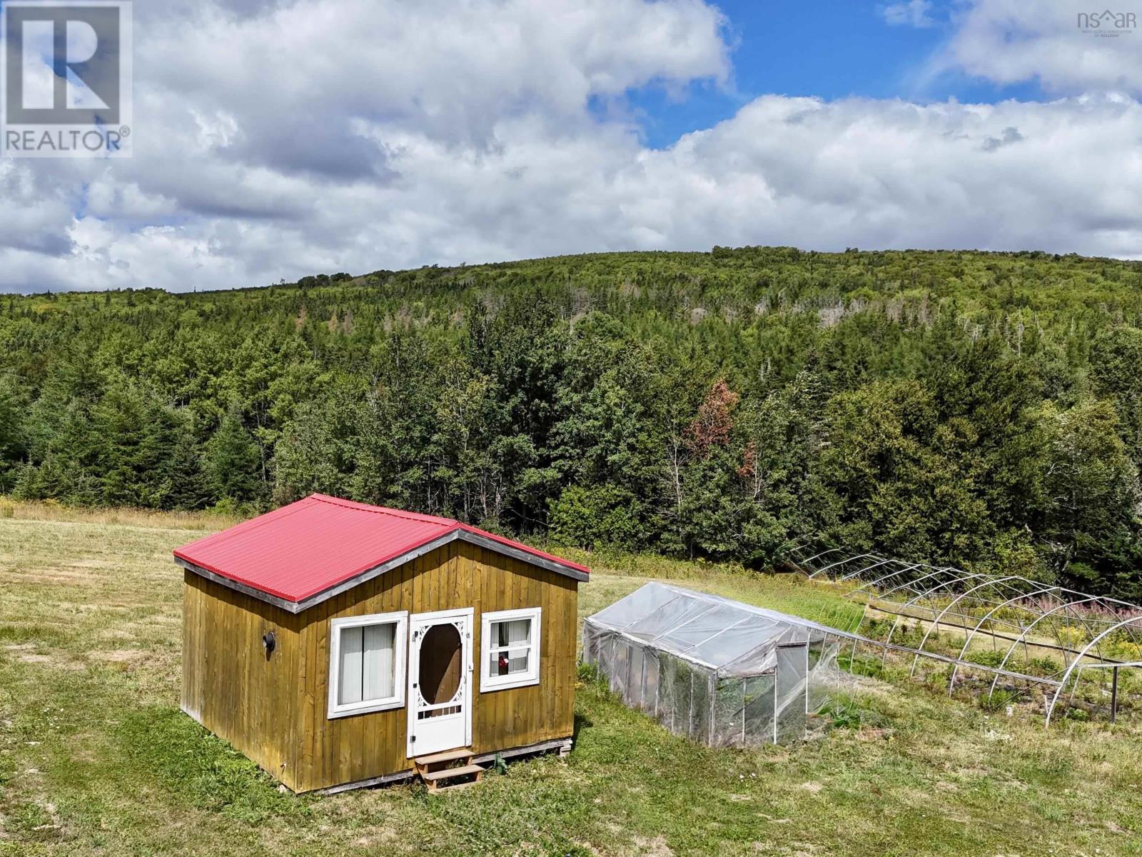 3512 Highway 252, Brook Village, Nova Scotia  B0E 1X0 - Photo 29 - 202515506