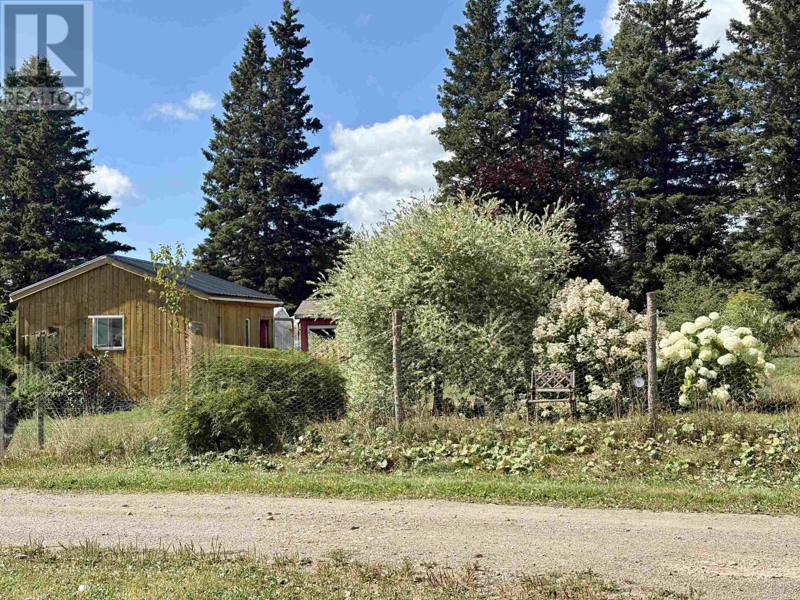 3512 Highway 252, Brook Village, Nova Scotia  B0E 1X0 - Photo 32 - 202515506