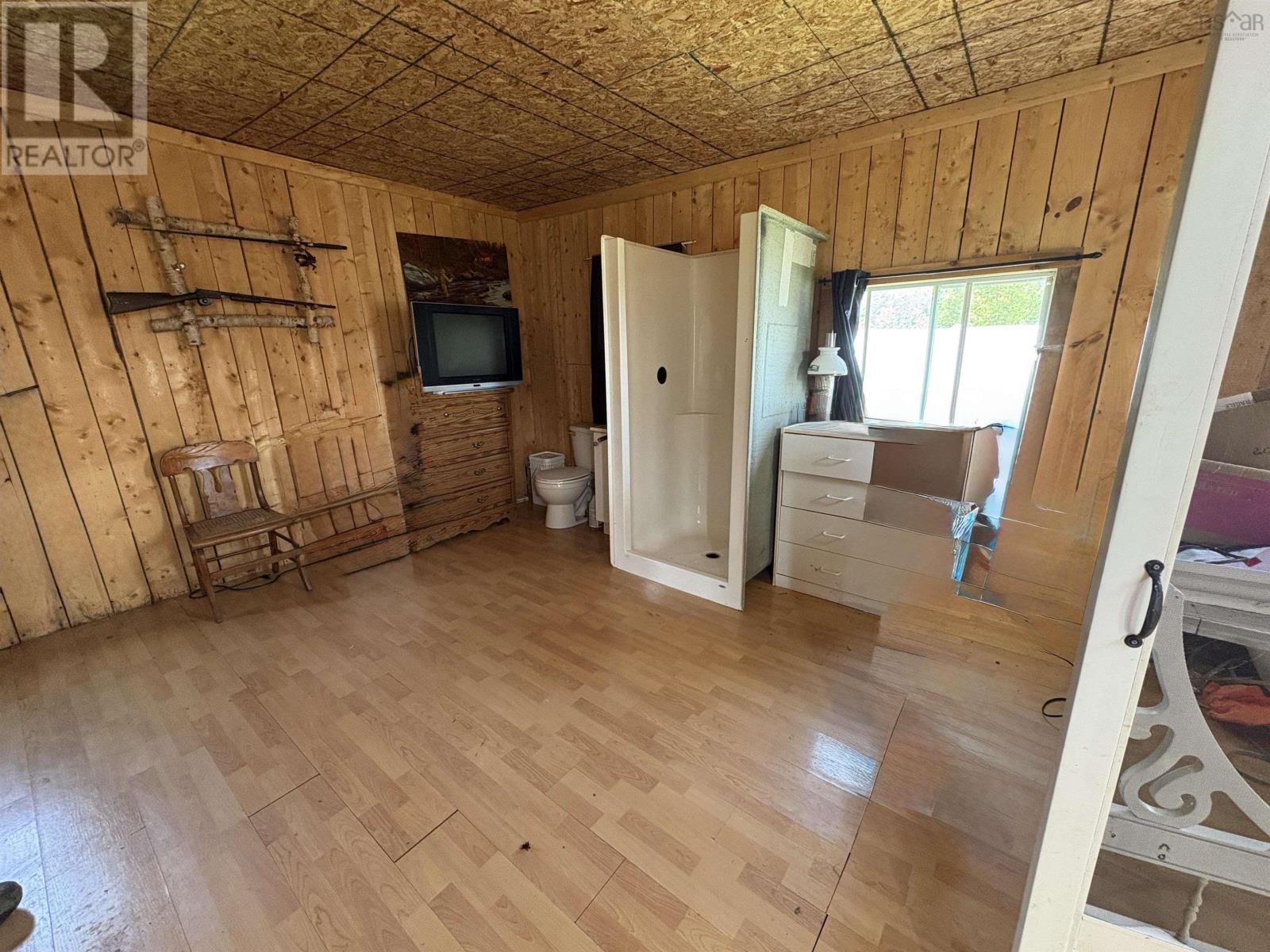 3512 Highway 252, Brook Village, Nova Scotia  B0E 1X0 - Photo 30 - 202515506