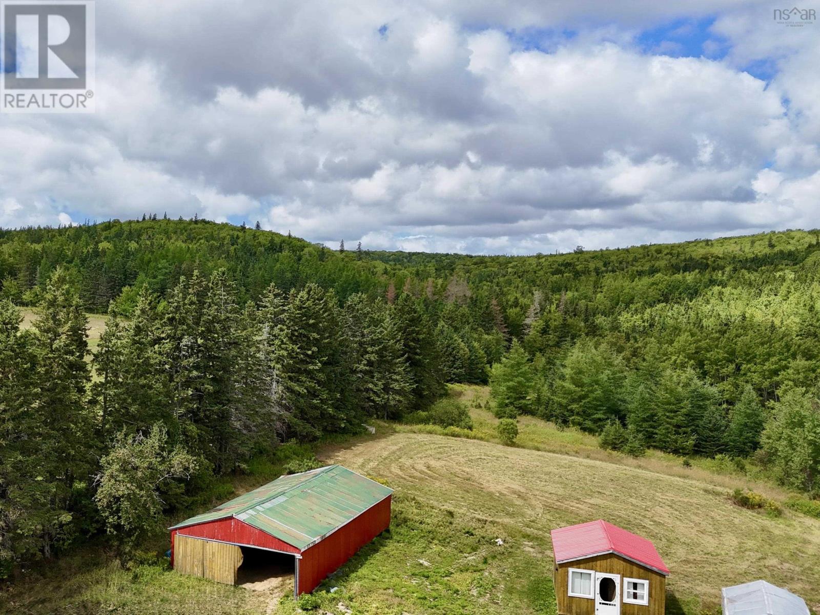 3512 Highway 252, Brook Village, Nova Scotia  B0E 1X0 - Photo 46 - 202515506