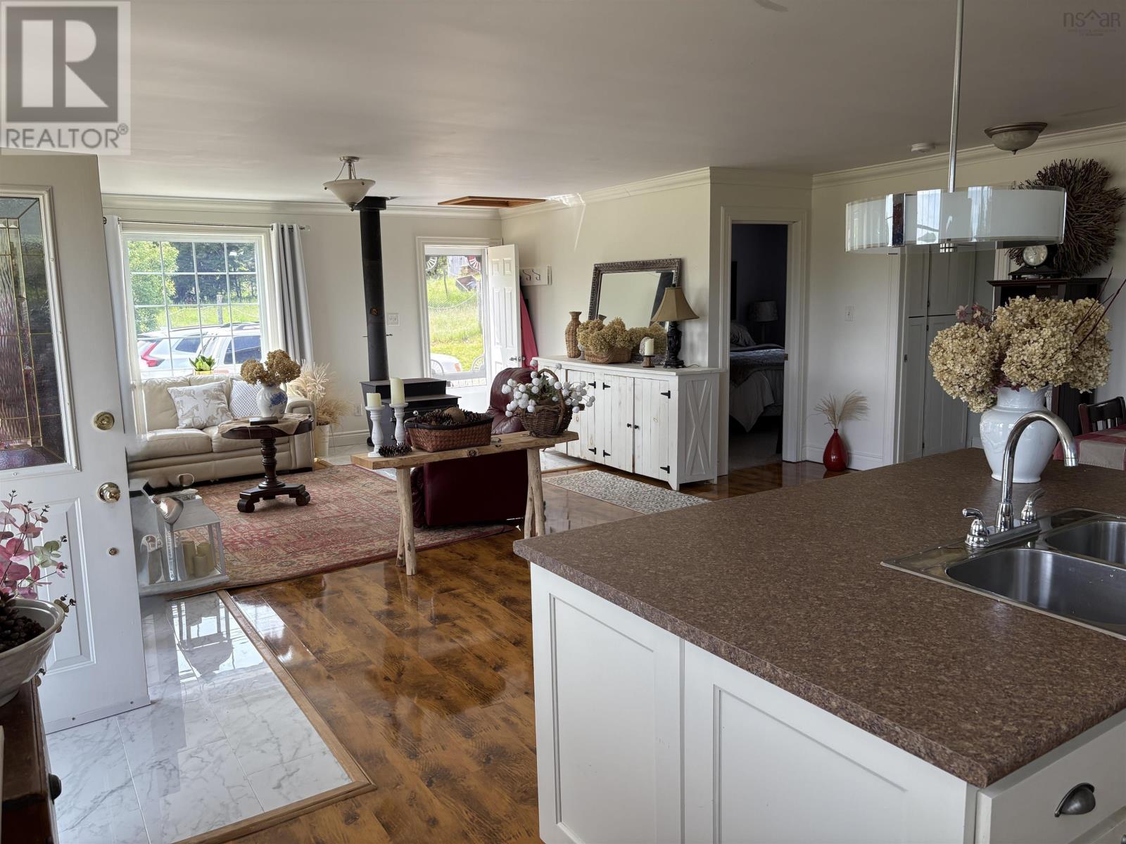 3512 Highway 252, Brook Village, Nova Scotia  B0E 1X0 - Photo 8 - 202515506