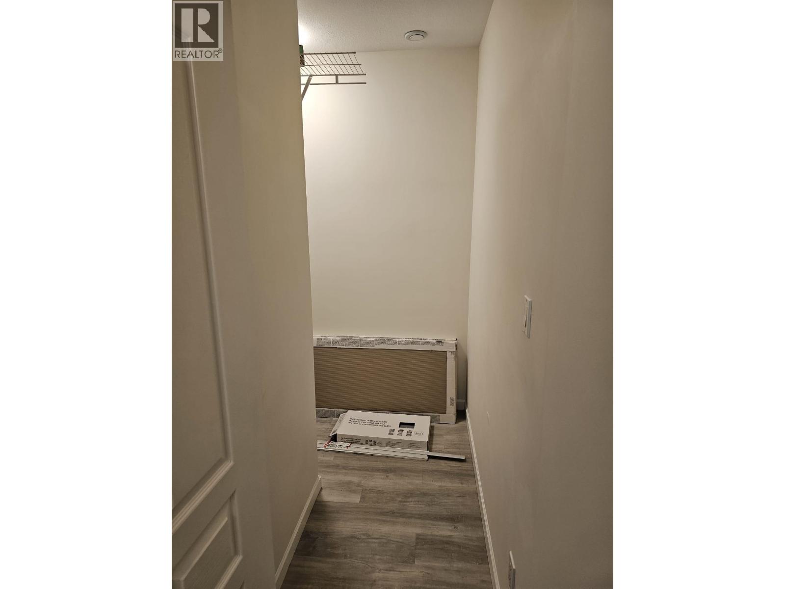 102 1990 Se Kent Avenue, Vancouver, British Columbia  V5P 4X5 - Photo 19 - R3030765