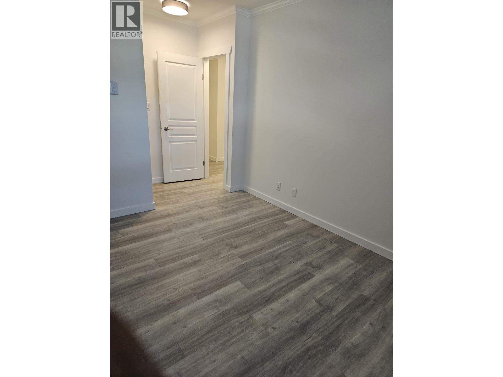 102 1990 Se Kent Avenue, Vancouver, British Columbia  V5P 4X5 - Photo 17 - R3030765
