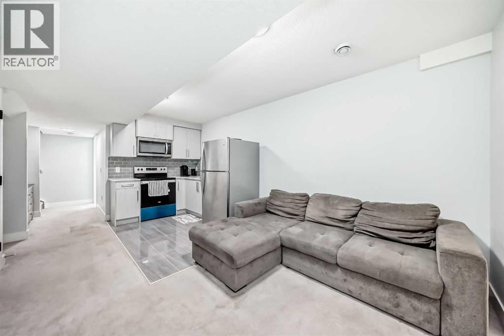 56 Cornerbrook View Ne, Calgary, Alberta  T3N 2B5 - Photo 21 - A2250224