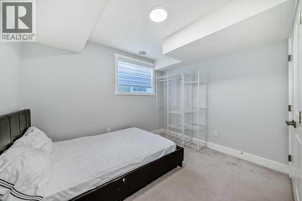 56 Cornerbrook View Ne, Calgary, Alberta  T3N 2B5 - Photo 23 - A2250224