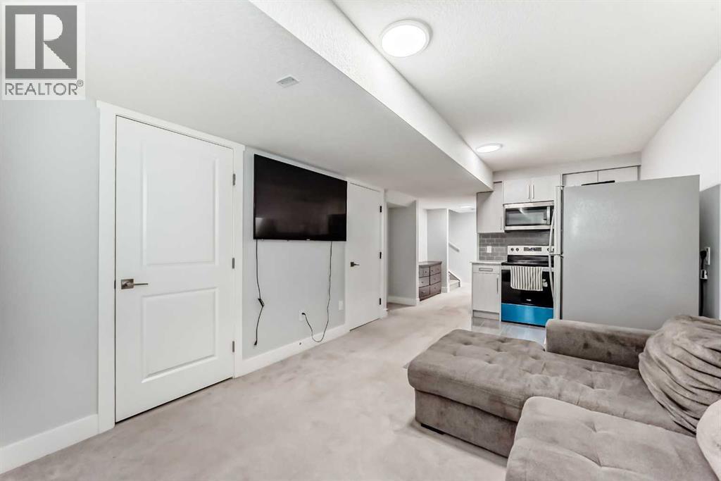 56 Cornerbrook View Ne, Calgary, Alberta  T3N 2B5 - Photo 22 - A2250224