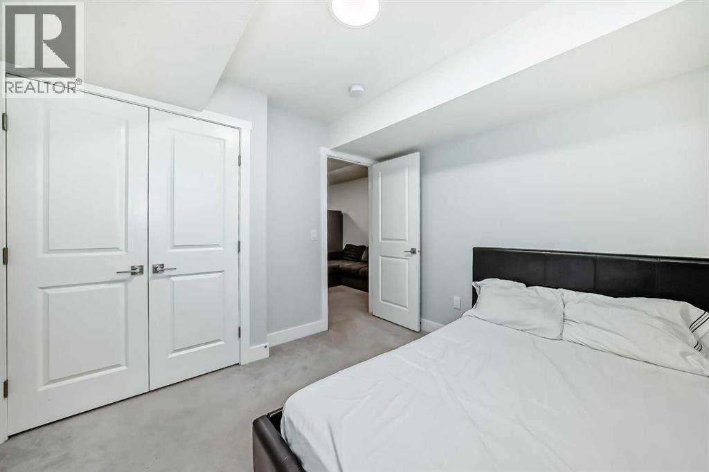 56 Cornerbrook View Ne, Calgary, Alberta  T3N 2B5 - Photo 24 - A2250224