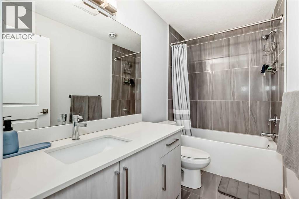 56 Cornerbrook View Ne, Calgary, Alberta  T3N 2B5 - Photo 25 - A2250224