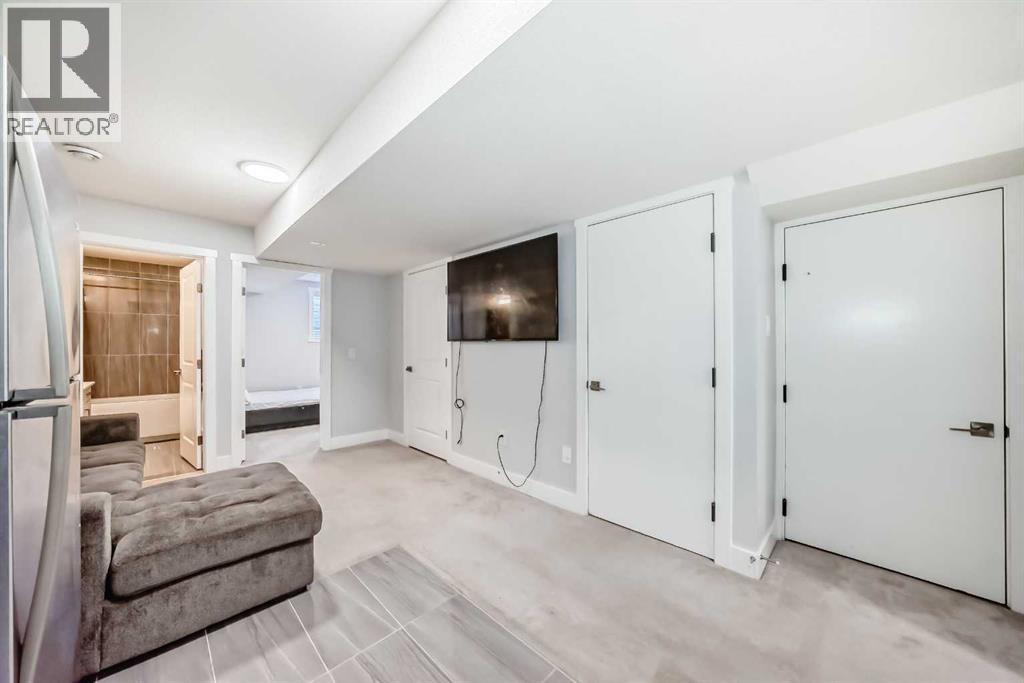 56 Cornerbrook View Ne, Calgary, Alberta  T3N 2B5 - Photo 19 - A2250224