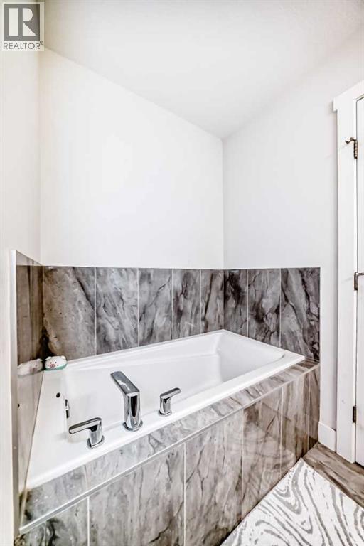 56 Cornerbrook View Ne, Calgary, Alberta  T3N 2B5 - Photo 14 - A2250224