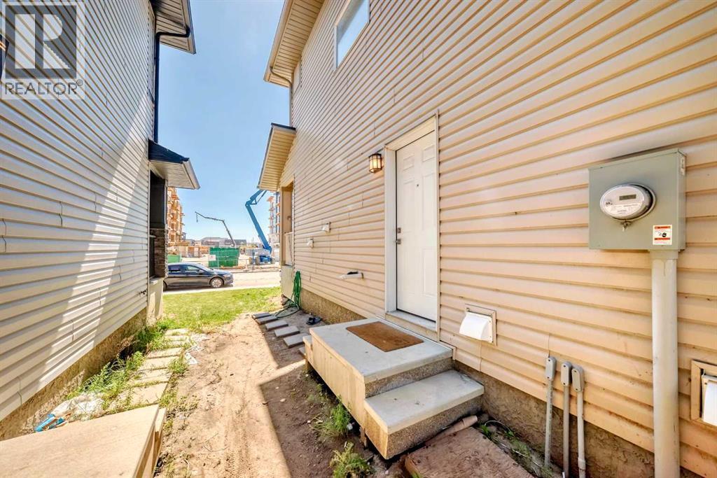 56 Cornerbrook View Ne, Calgary, Alberta  T3N 2B5 - Photo 28 - A2250224