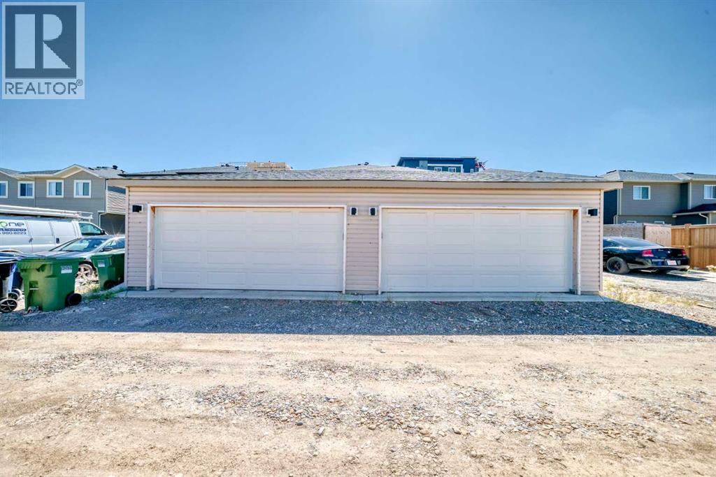 56 Cornerbrook View Ne, Calgary, Alberta  T3N 2B5 - Photo 26 - A2250224