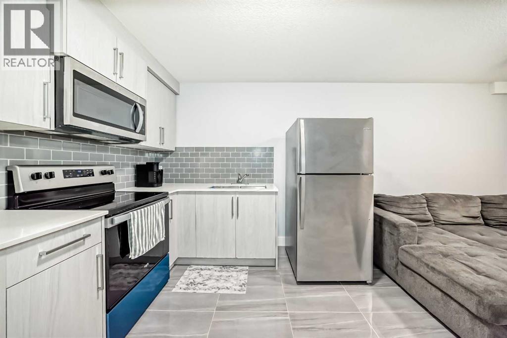 56 Cornerbrook View Ne, Calgary, Alberta  T3N 2B5 - Photo 17 - A2250224