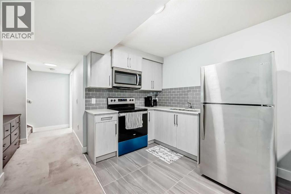 56 Cornerbrook View Ne, Calgary, Alberta  T3N 2B5 - Photo 18 - A2250224