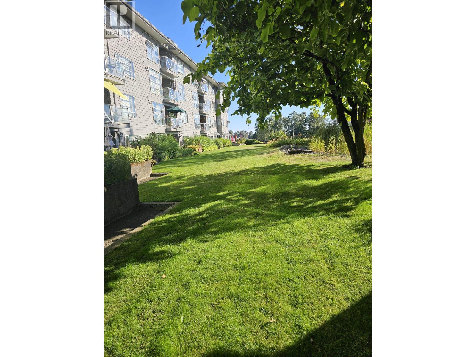102 1990 Se Kent Avenue, Vancouver, British Columbia  V5P 4X5 - Photo 25 - R3030765