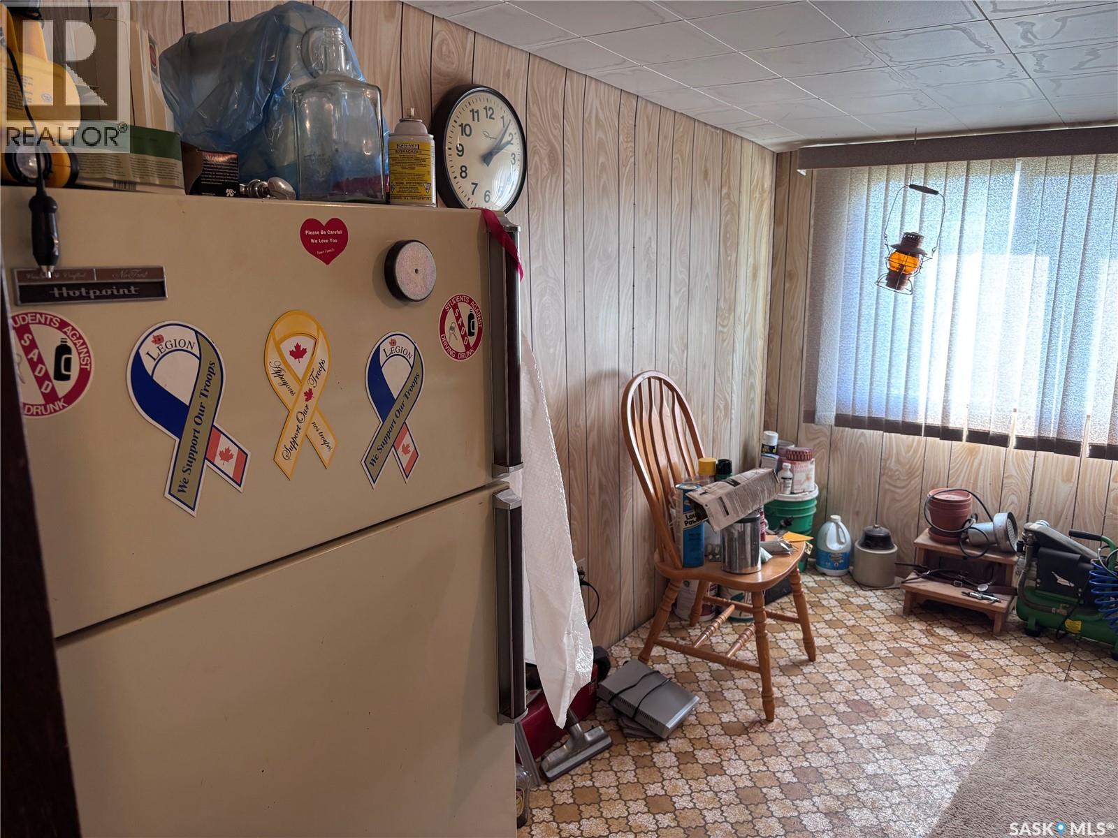 Empey Acreage, Aneroid, Saskatchewan  S0N 0C0 - Photo 21 - SK016185