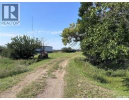 Empey Acreage, Aneroid, Ca
