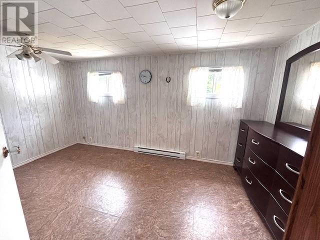 2 Hobens Hill, North Harbour, Newfoundland & Labrador  A0b 2e0 - Photo 10 - 1289462