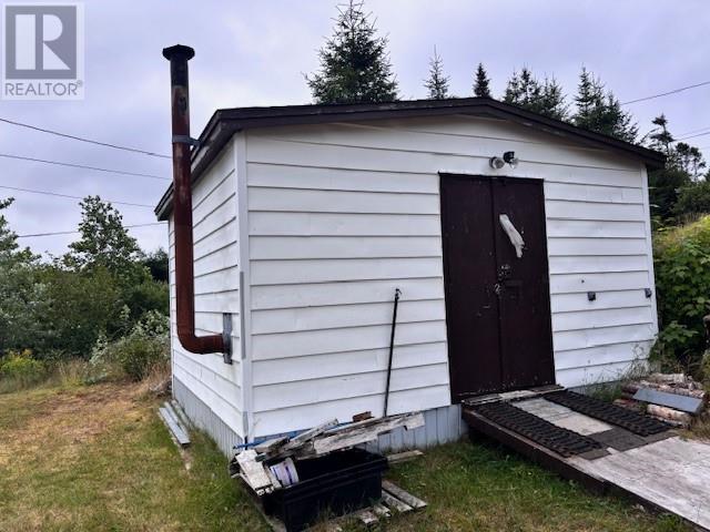 2 Hobens Hill, North Harbour, Newfoundland & Labrador  A0b 2e0 - Photo 11 - 1289462