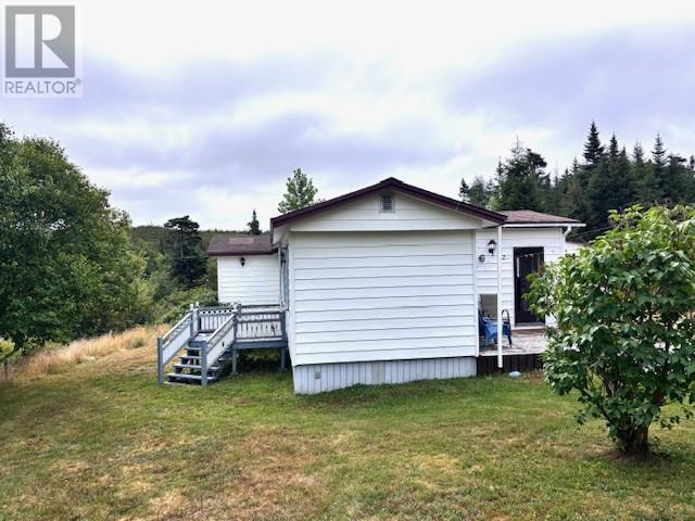 2 Hobens Hill, North Harbour, Newfoundland & Labrador  A0b 2e0 - Photo 2 - 1289462