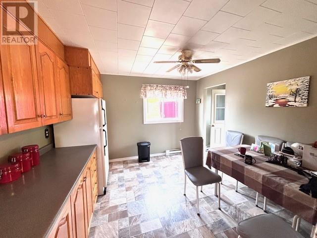 2 Hobens Hill, North Harbour, Newfoundland & Labrador  A0b 2e0 - Photo 5 - 1289462