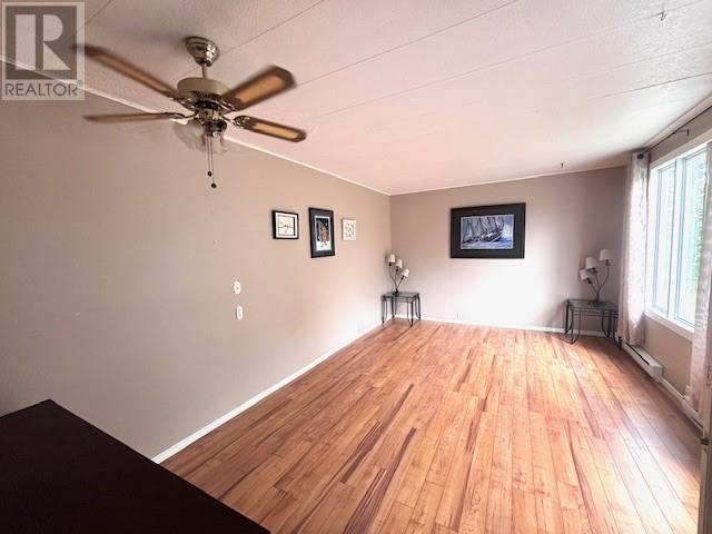 2 Hobens Hill, North Harbour, Newfoundland & Labrador  A0b 2e0 - Photo 6 - 1289462