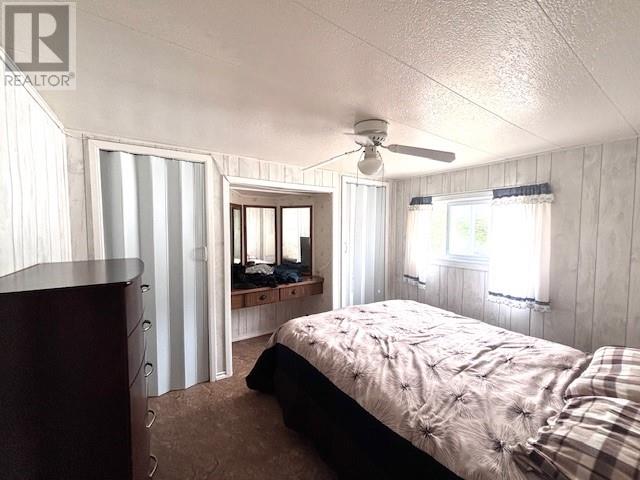 2 Hobens Hill, North Harbour, Newfoundland & Labrador  A0b 2e0 - Photo 7 - 1289462