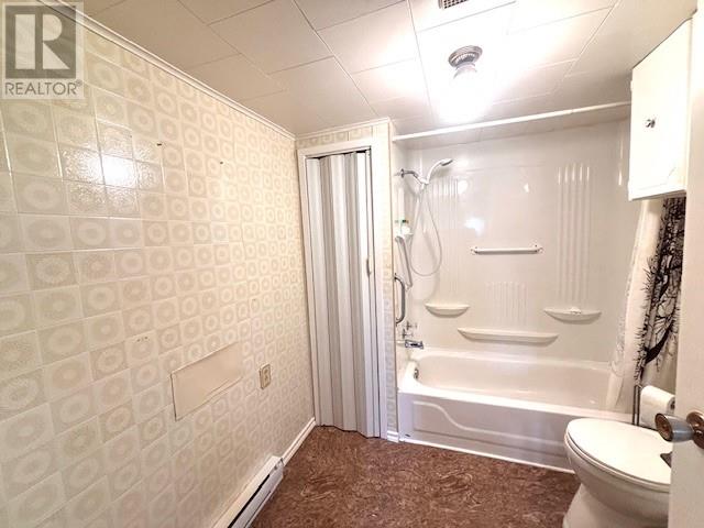 2 Hobens Hill, North Harbour, Newfoundland & Labrador  A0b 2e0 - Photo 9 - 1289462