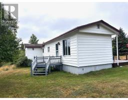 2 Hobens Hill, North Harbour, Newfoundland & Labrador